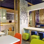 Ibis budget São Bernardo Do Campo 